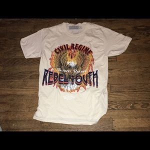 Short sleeve men’s shirts